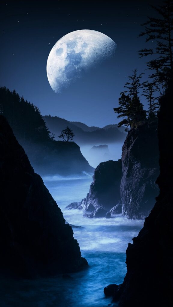 river, night, nature-7294102.jpg