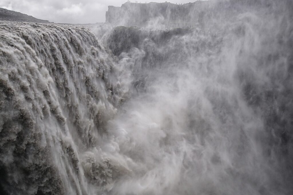 waterfall, dettifoss, iceland-6641294.jpg