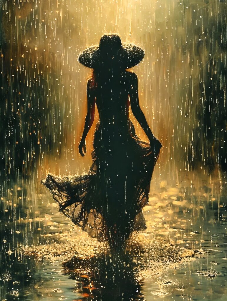 woman, silhouette, rain-8606011.jpg